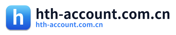 hth-account.com.cn